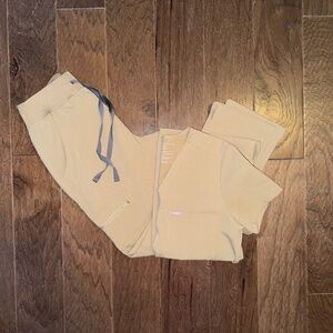 listing-status-banner